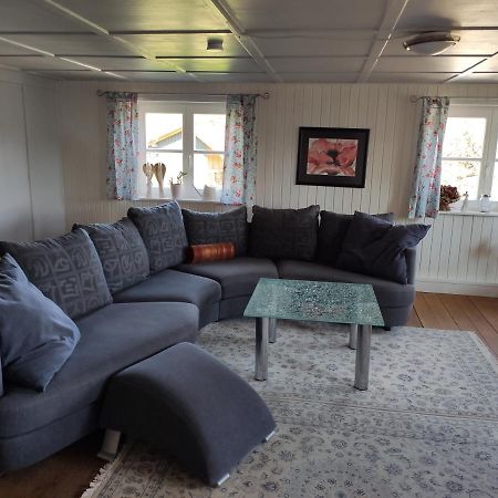 Allgaeu Apartment Rose Im Og Grunenbach Екстериор снимка