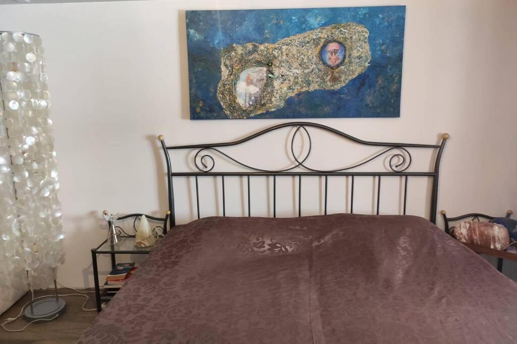 Allgaeu Apartment Rose Im Og Grunenbach Екстериор снимка