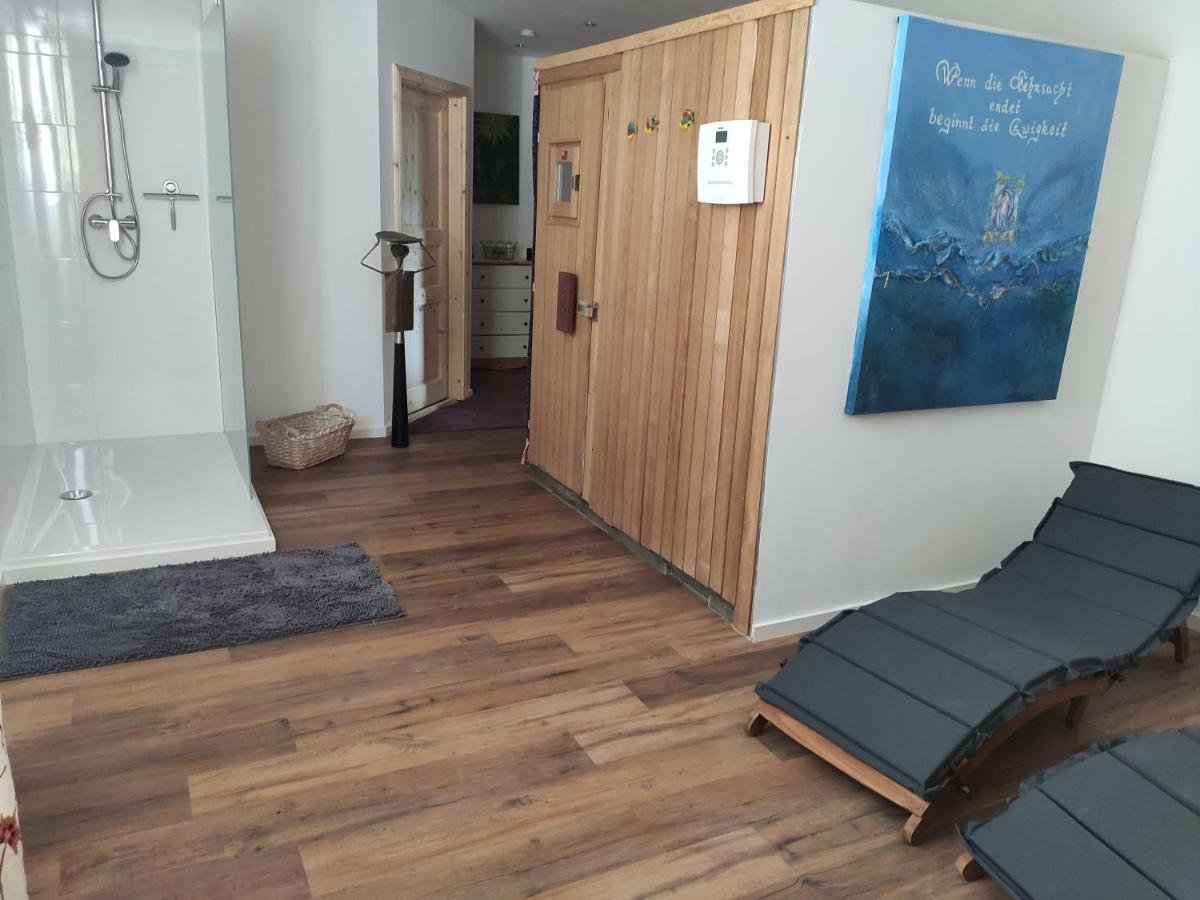 Allgaeu Apartment Rose Im Og Grunenbach Екстериор снимка