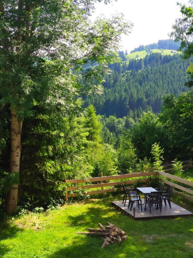 Allgaeu Apartment Rose Im Og Grunenbach Екстериор снимка